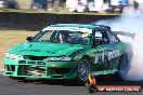 Toyo Tires Drift Australia Round 4 - IMG_2034